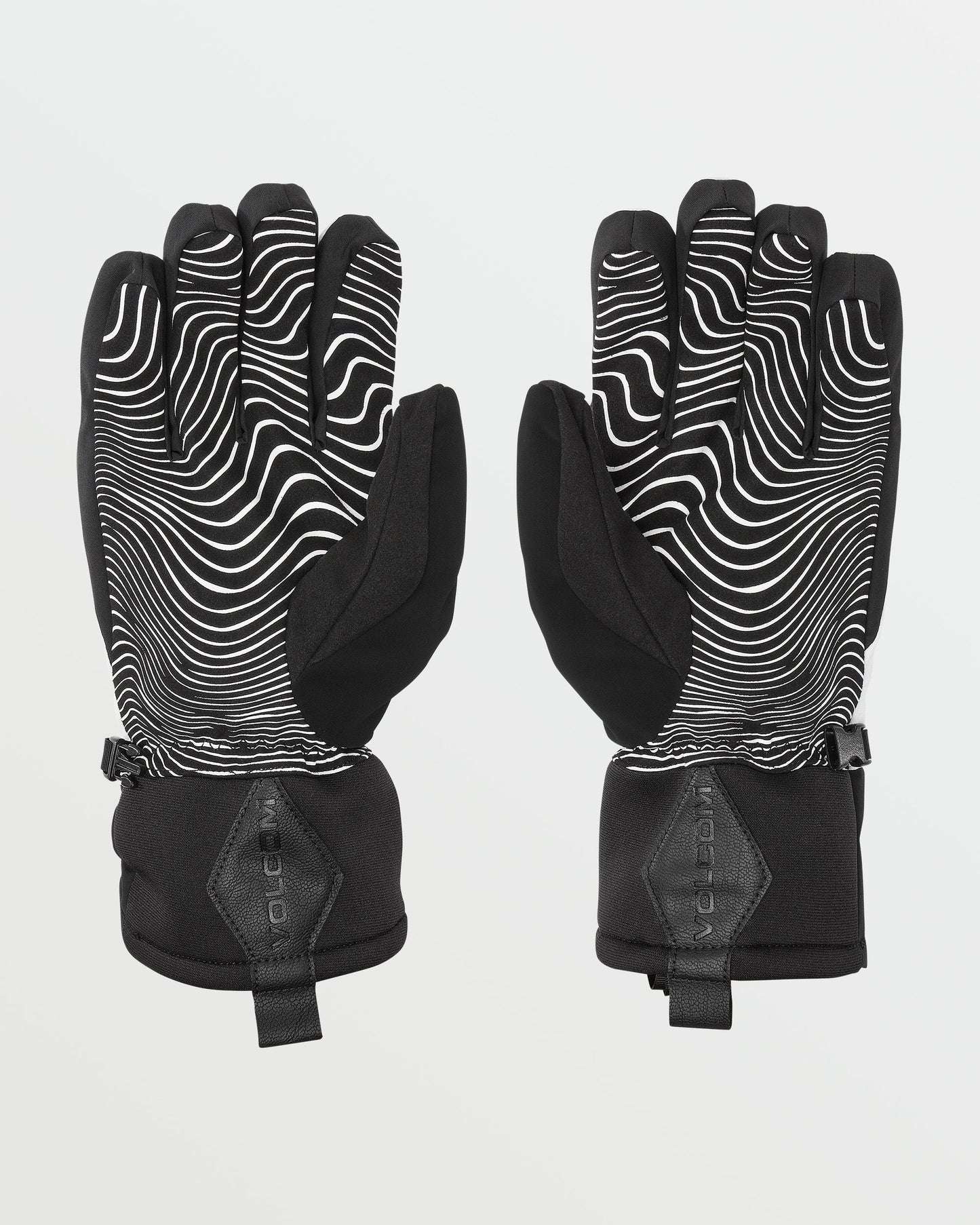 Mens V.Co Nyle Glove