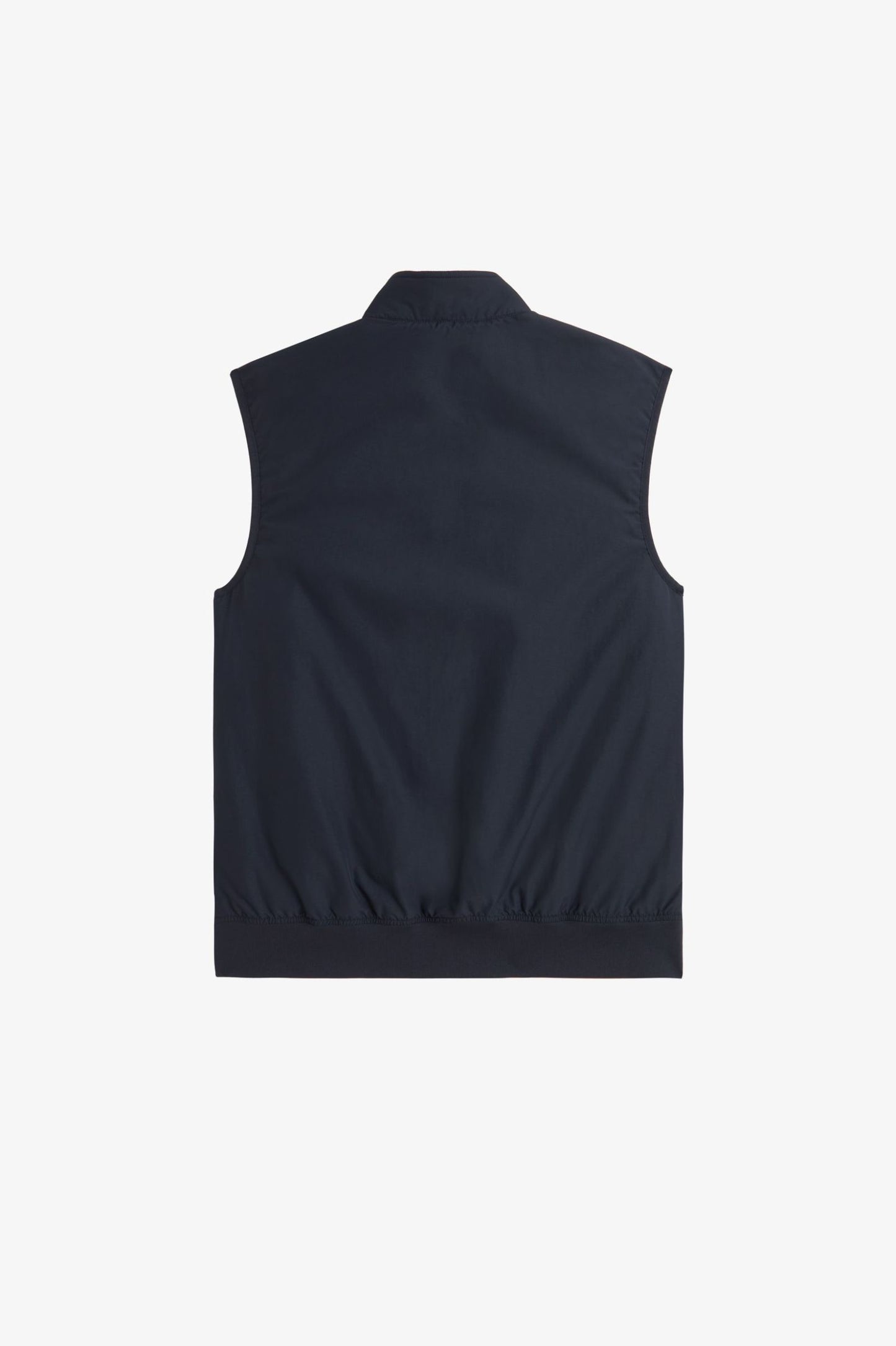 Brentham Gilet