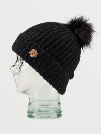 Womens V.Co Lyra Beanie