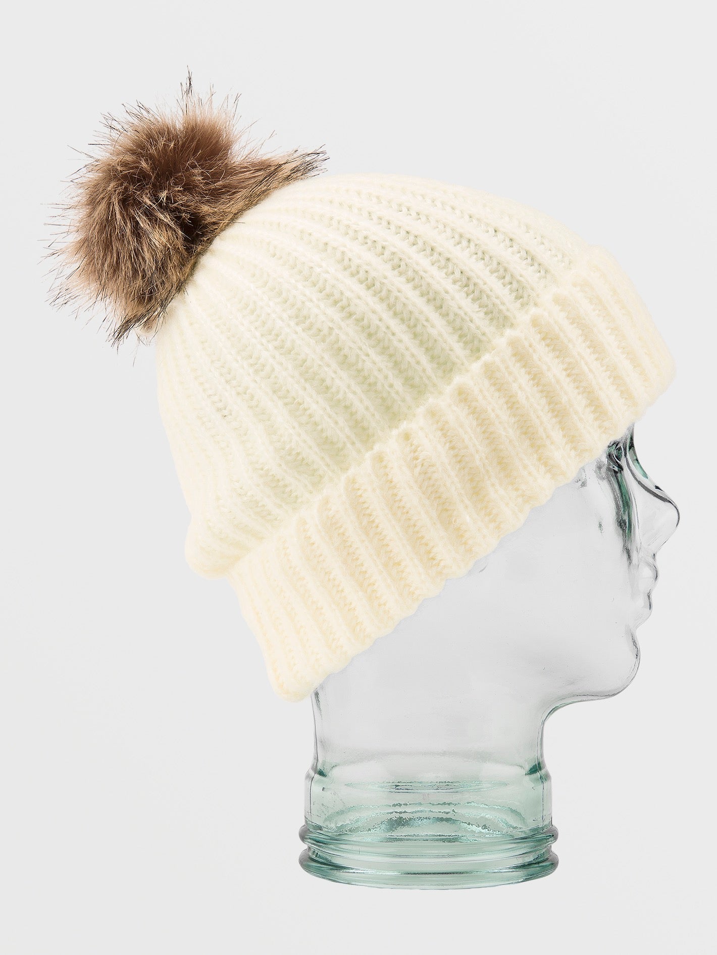 Womens V.Co Lyra Beanie