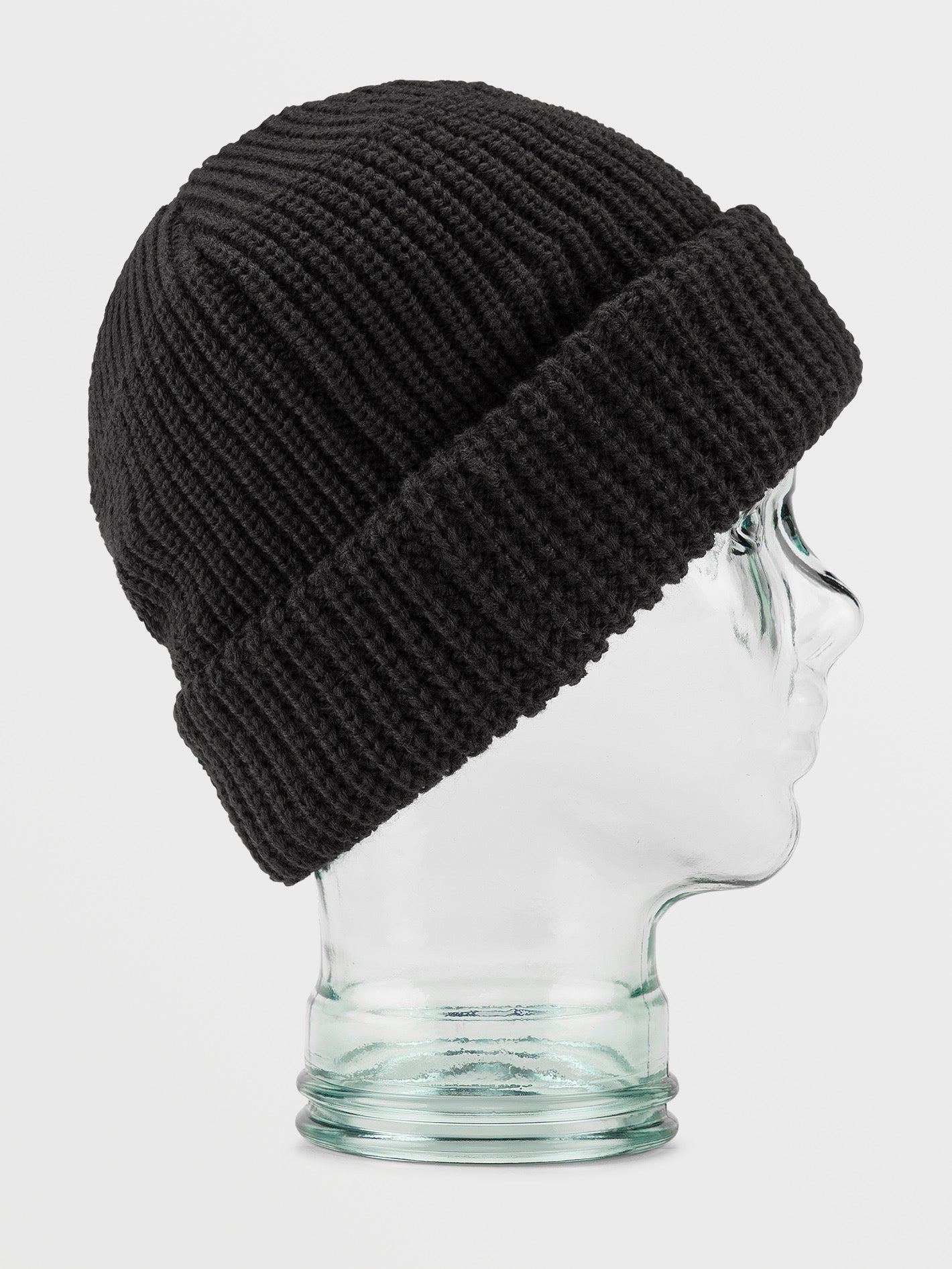 Womens Voluxe Beanie