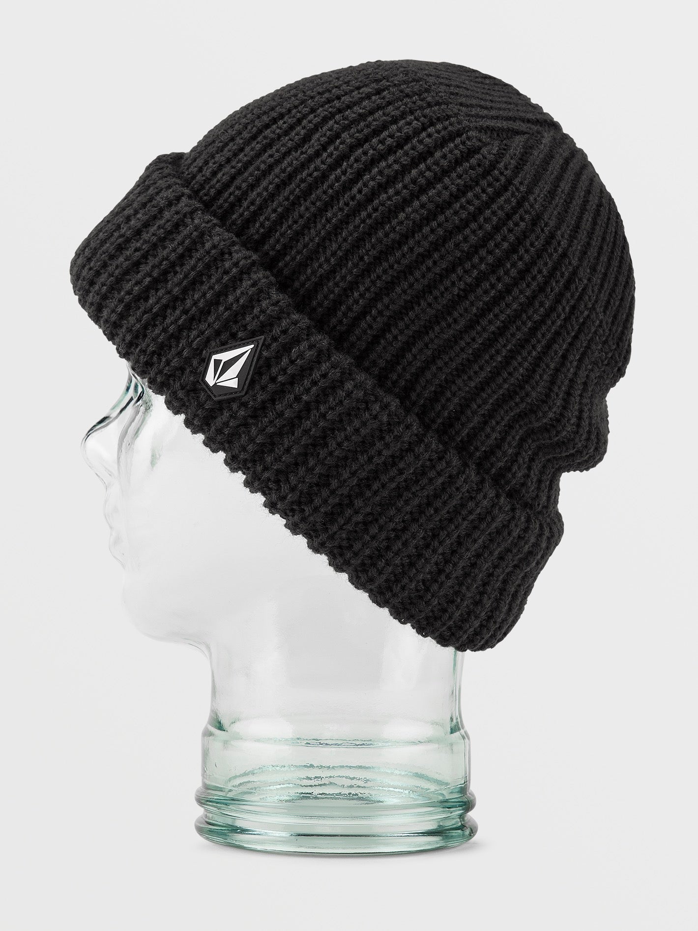 Womens Voluxe Beanie