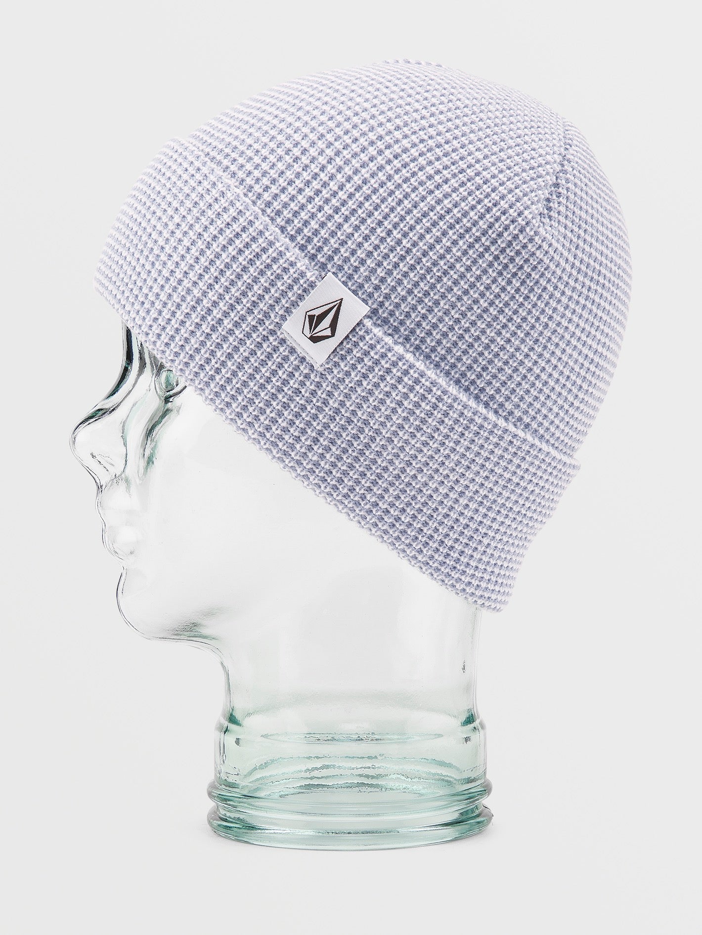 Womens V.Co Baseline Beanie