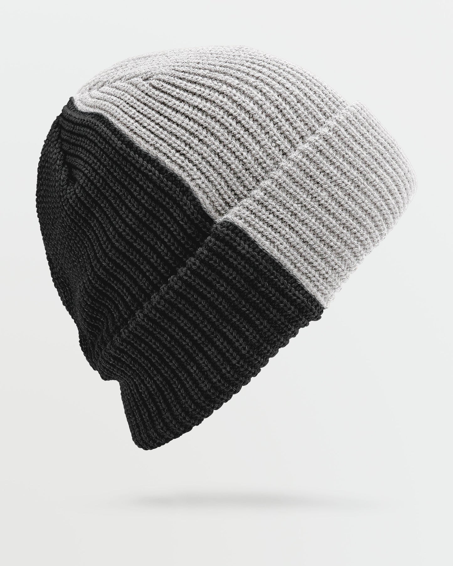 Womens Check This Beanie