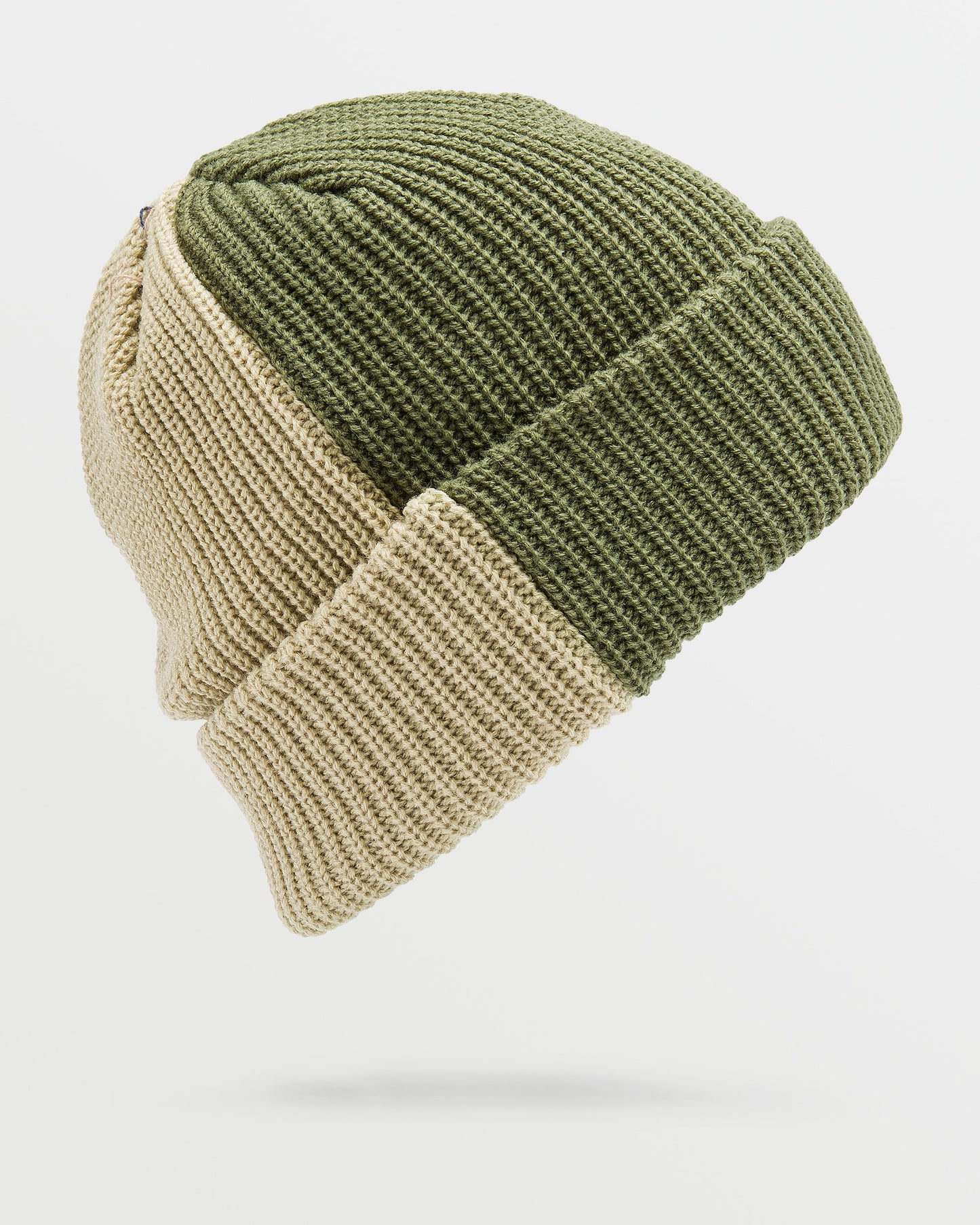 Womens Check This Beanie