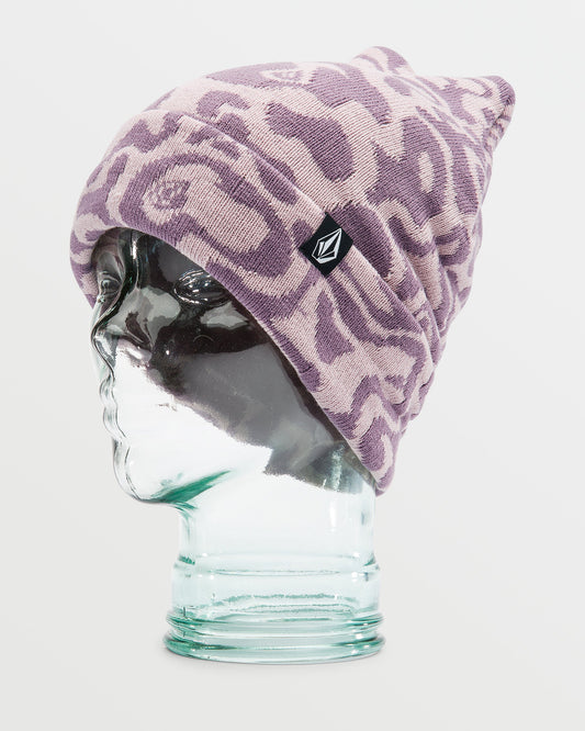 Womens Shred Beanie