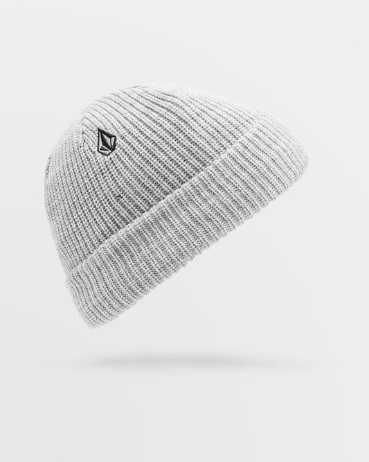 Kids Youth Lined Beanie