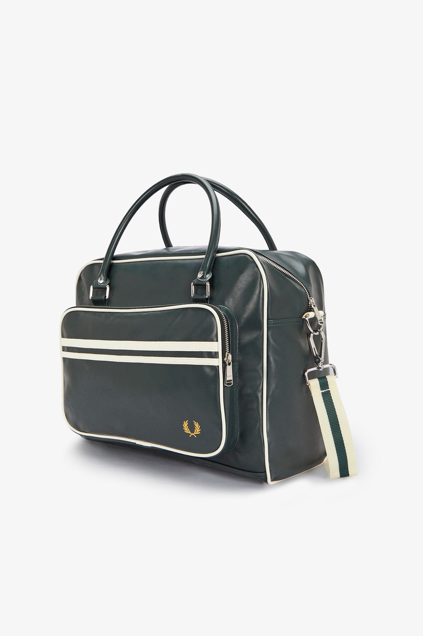 Classic Holdall