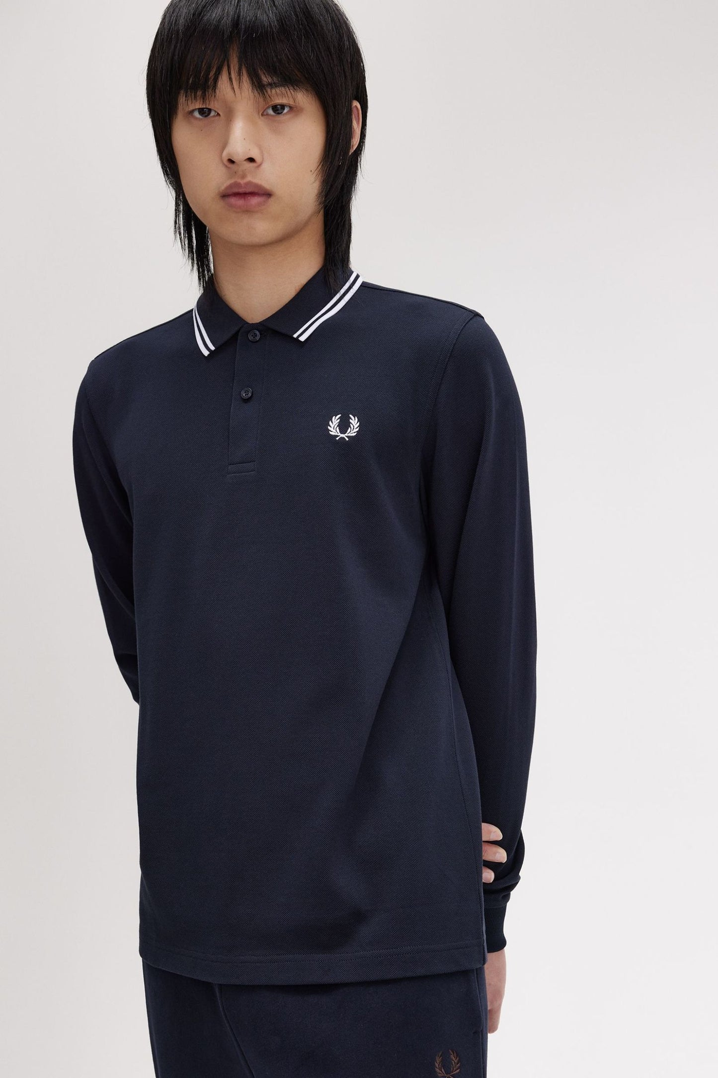 The FP Shirt M3636