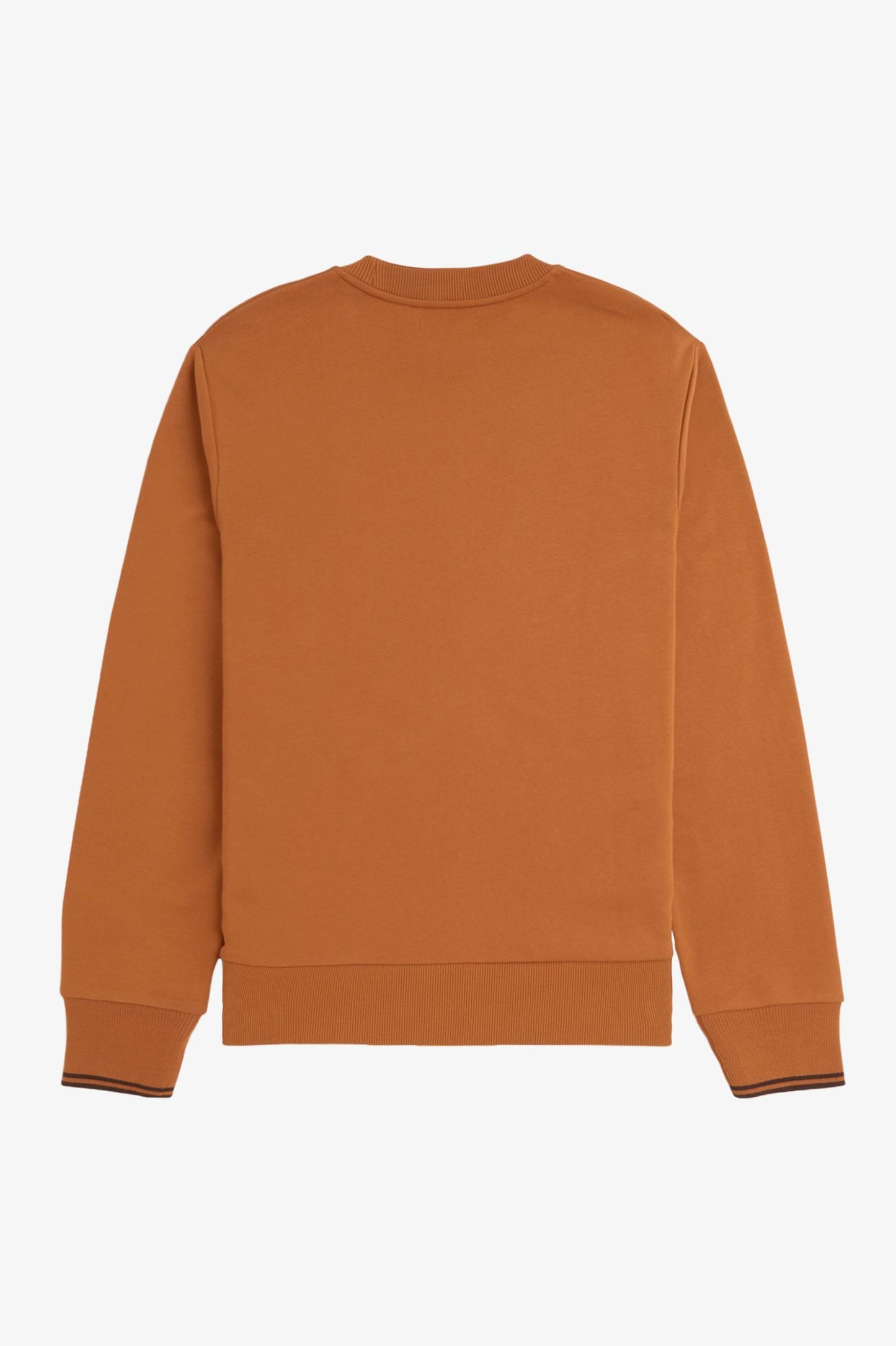 Crew Neck Sweatshirt