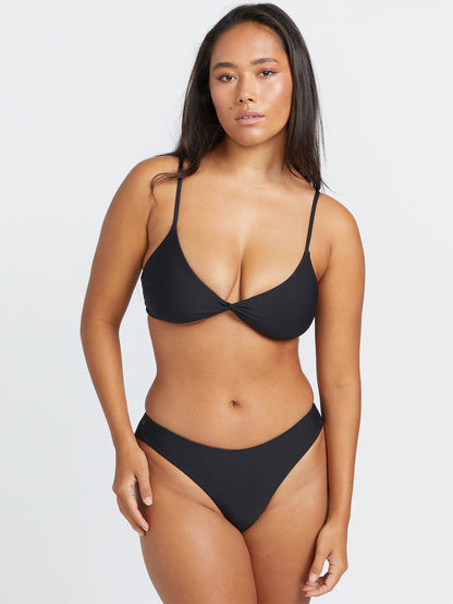 Simply Seamless Cheekini Bottom