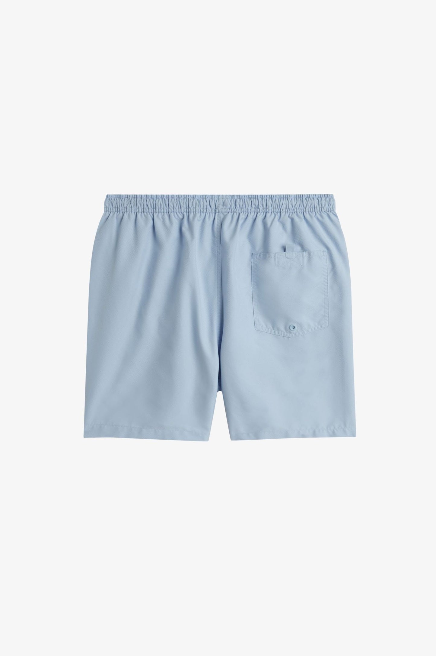 Classic Swimshort