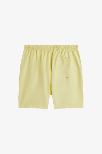 Classic Swimshort