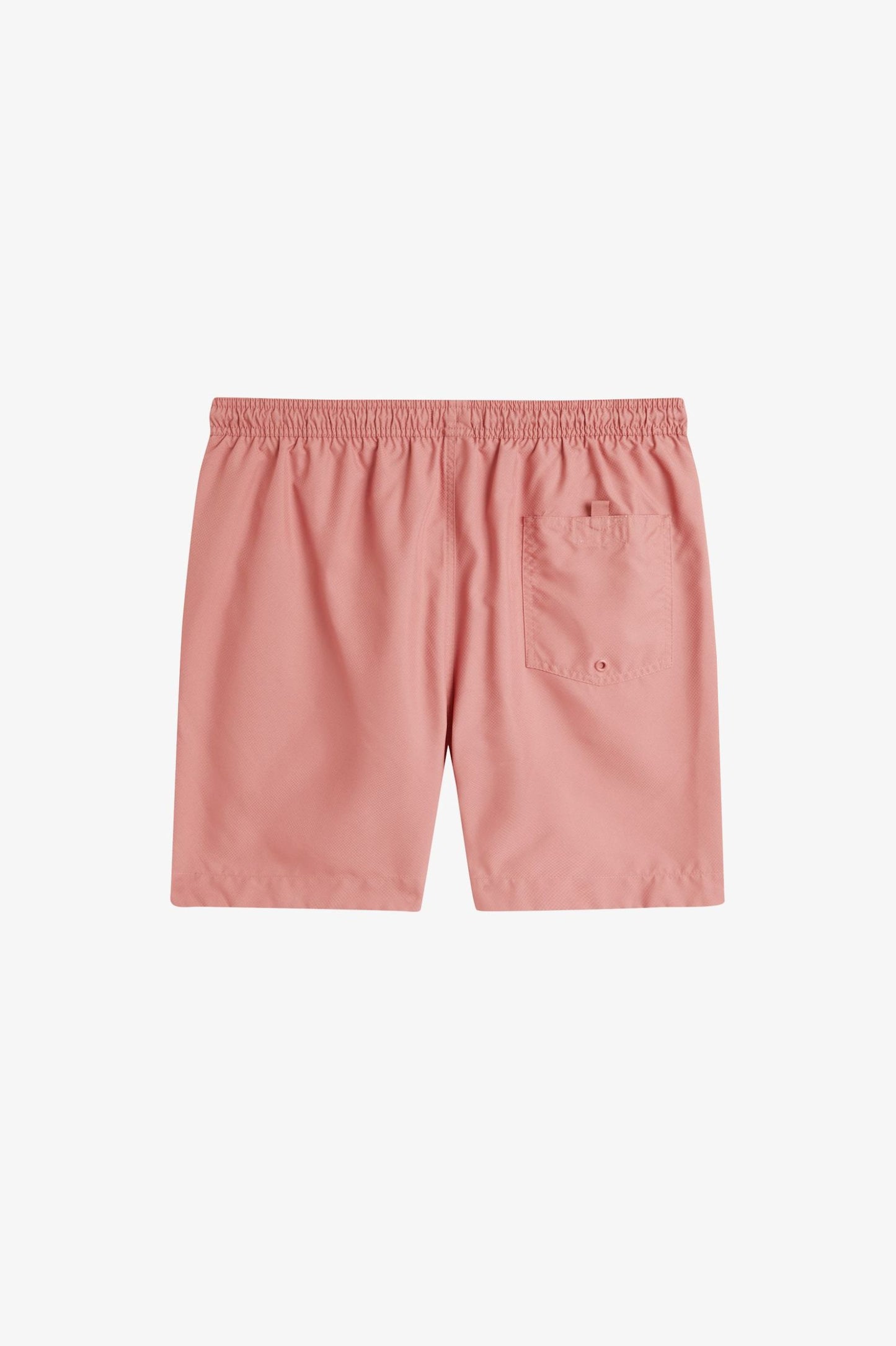 Classic Swimshort