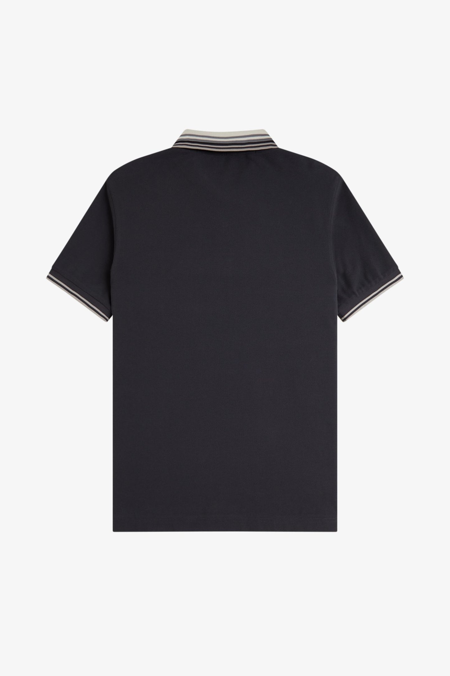 Craig GreenShort Sleeve Reversible FP Shirt