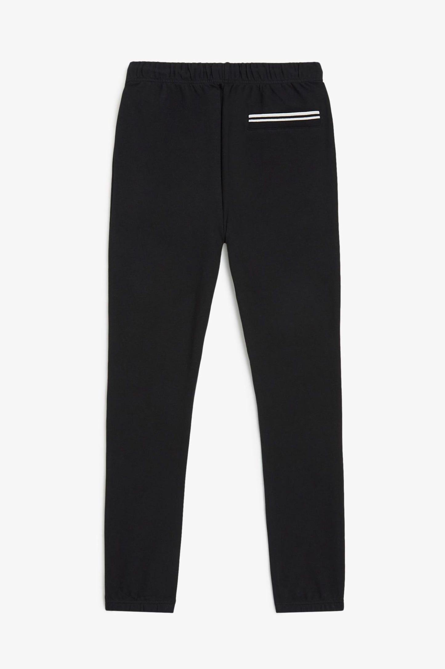 Loopback Sweatpant