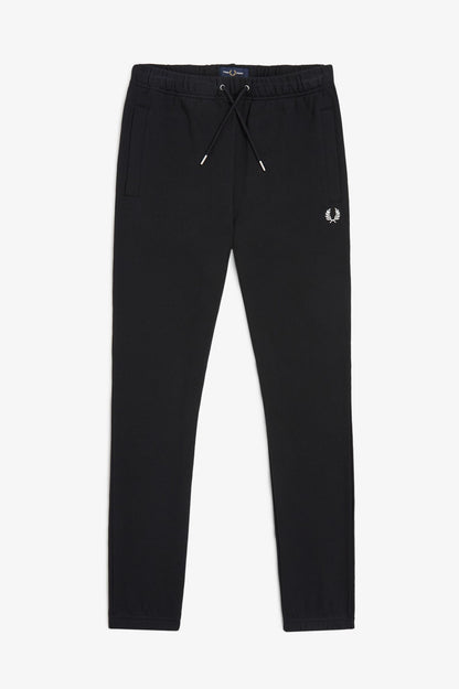 Loopback Sweatpant