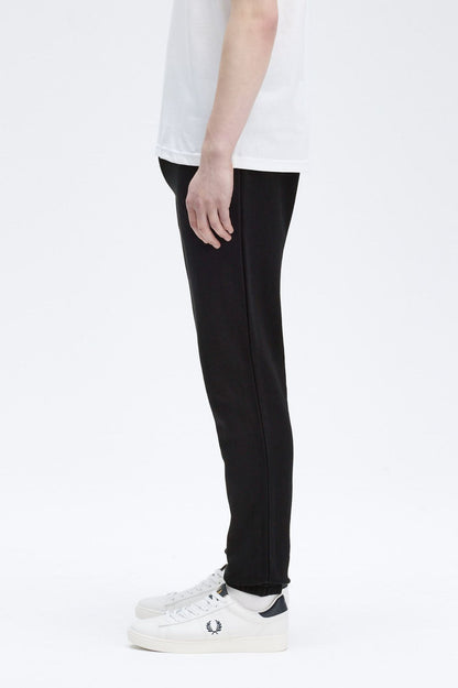 Loopback Sweatpant