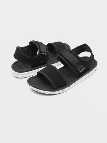 V.Co Draft Sport Sandals