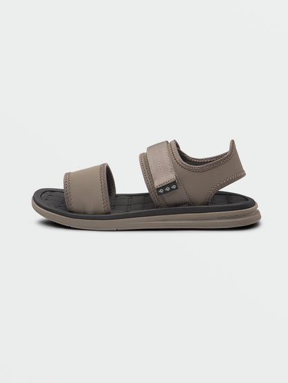 V.Co Draft Sport Sandals