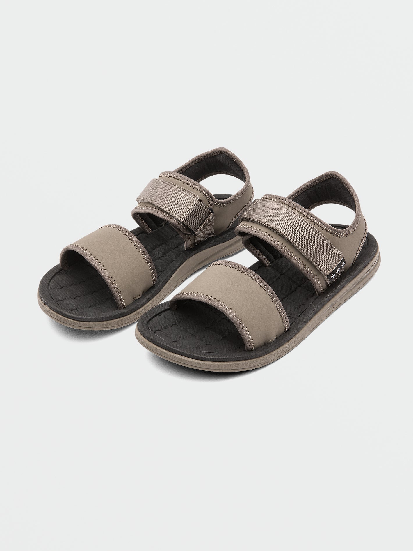 V.Co Draft Sport Sandals