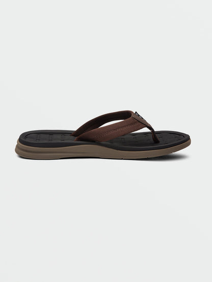 V.Co Draft Sandals