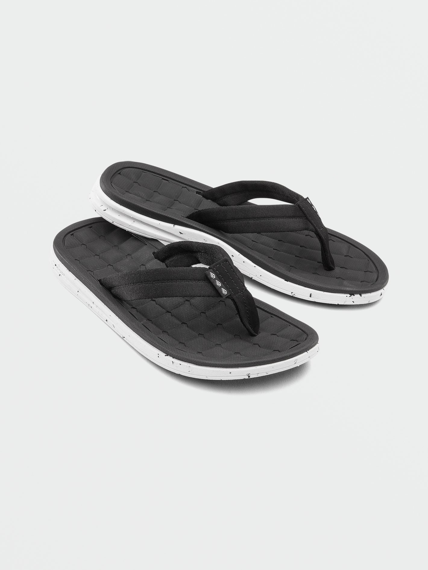 V.Co Draft Sandals