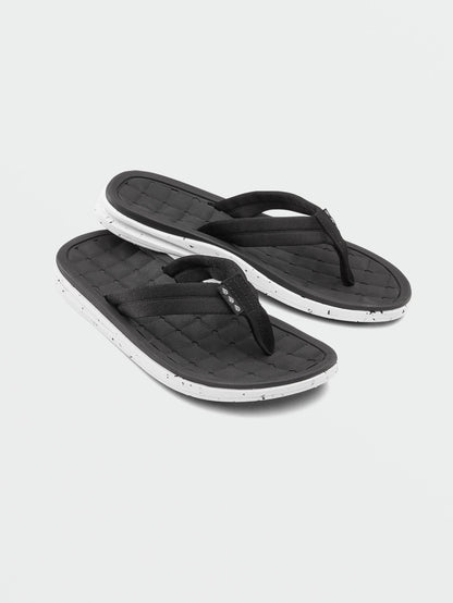 V.Co Draft Sandals