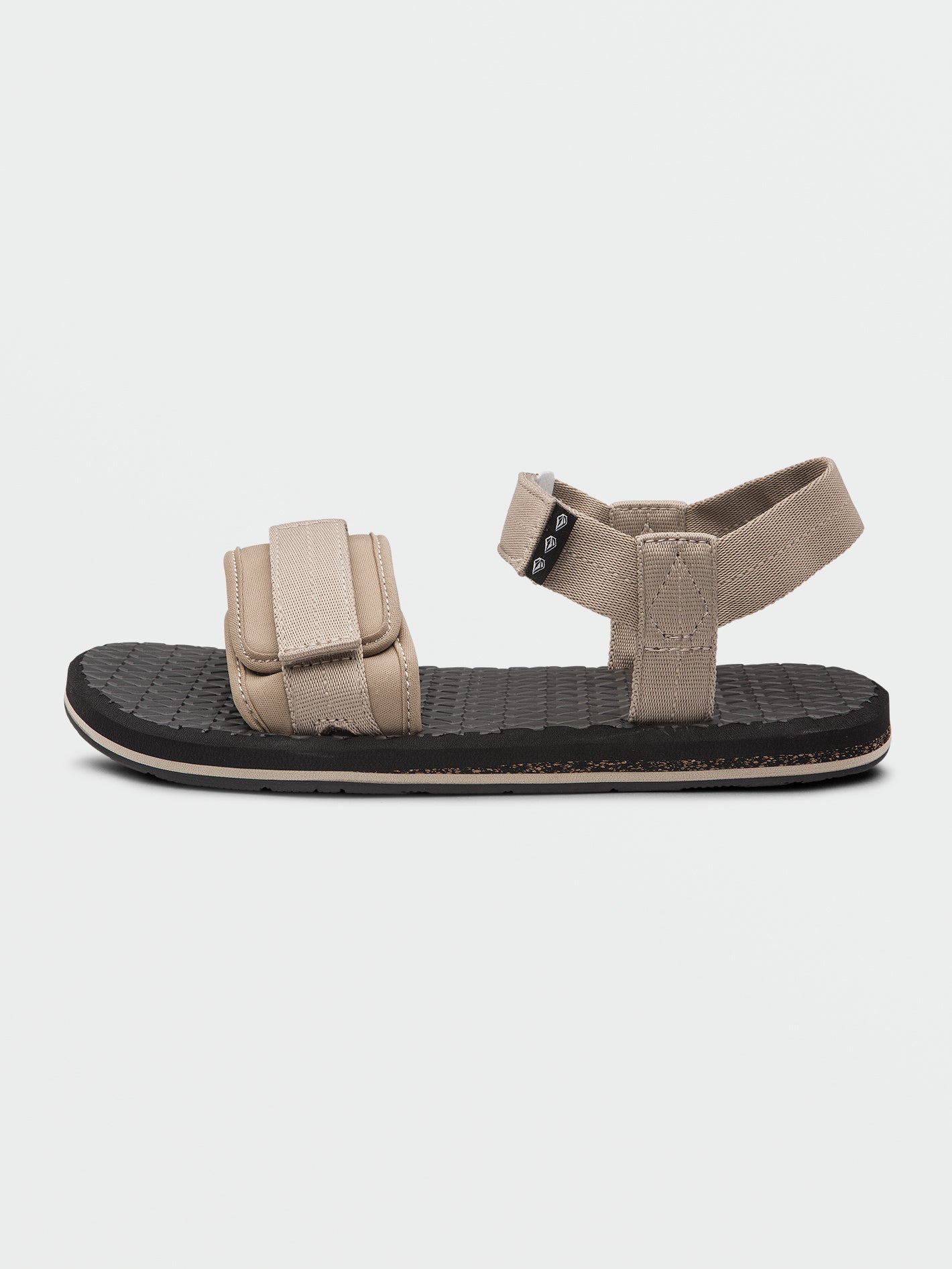 Mens V.Co Trail Sandals