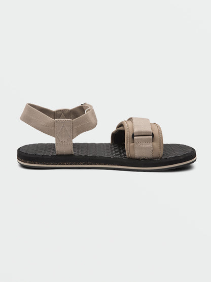 Mens V.Co Trail Sandals