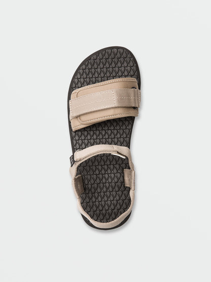 Mens V.Co Trail Sandals