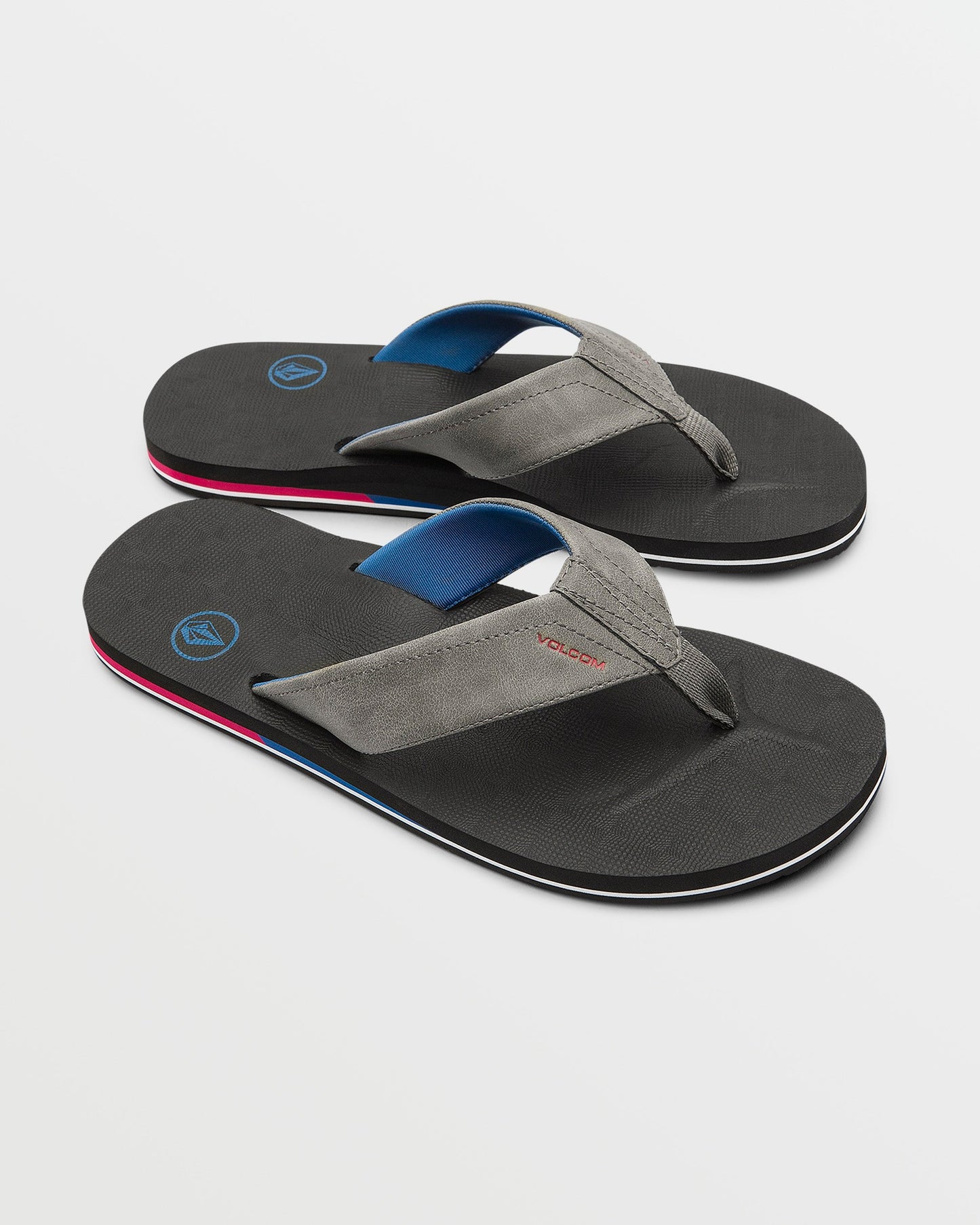 Victor Sandals