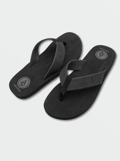 Daycation Sandals