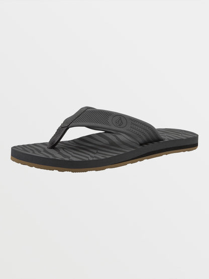 Daycation Sandals