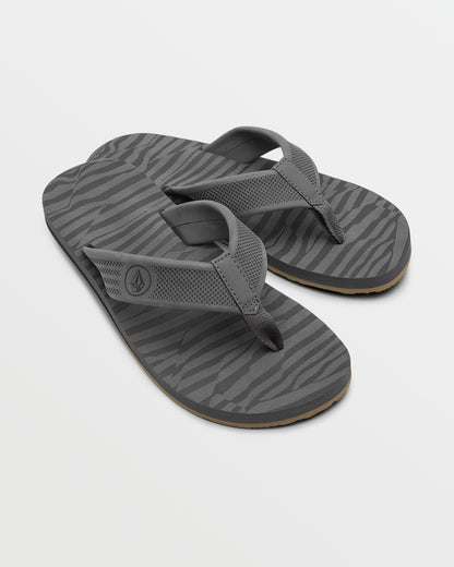 Daycation Sandals