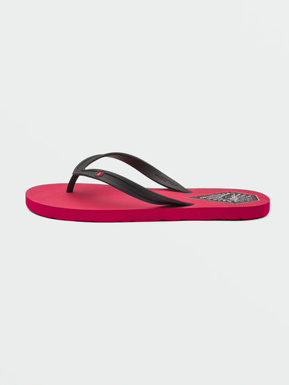 Rocker 2 Sandals