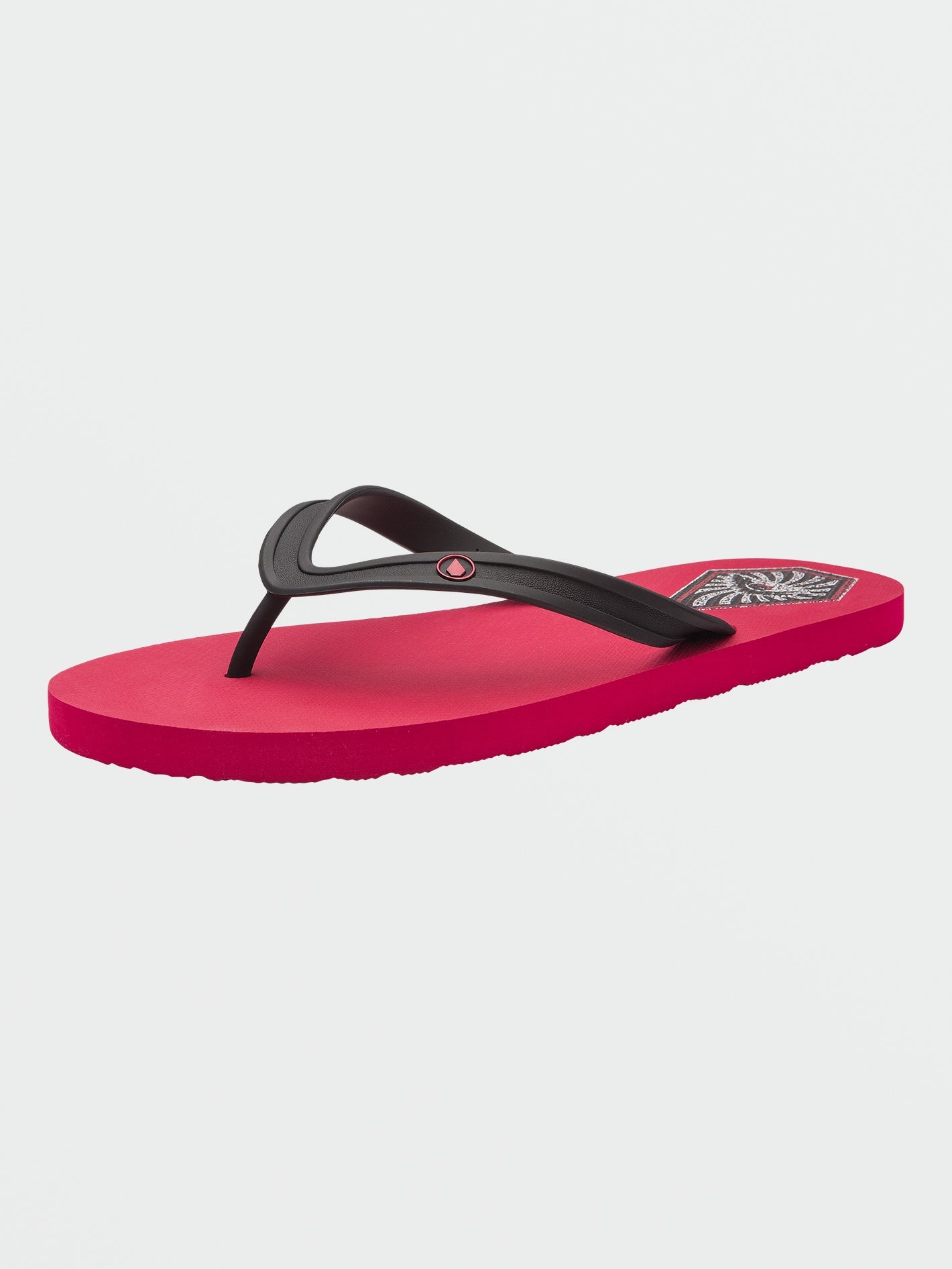 Rocker 2 Sandals