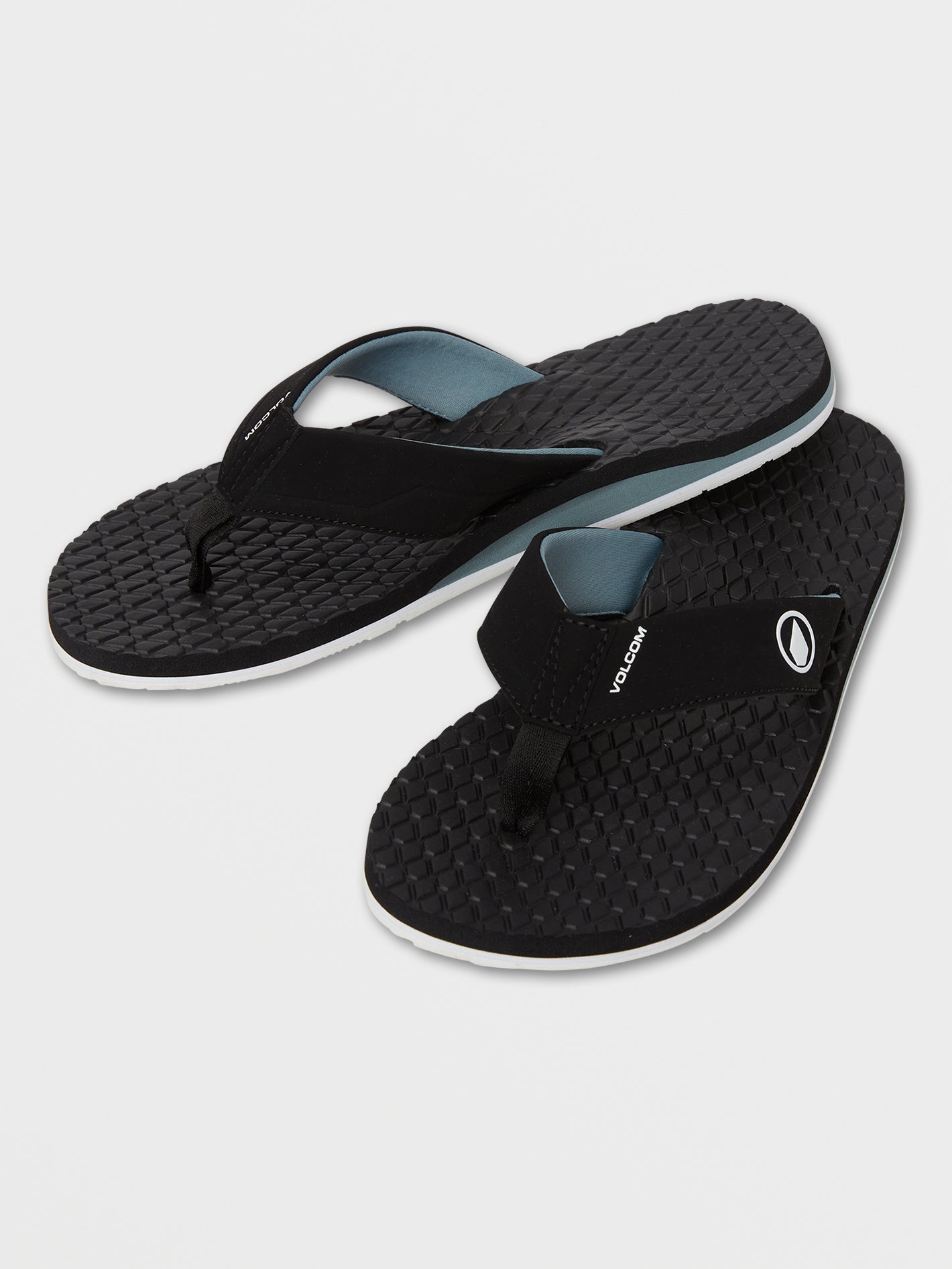 Eco Recliner 2 Sandals