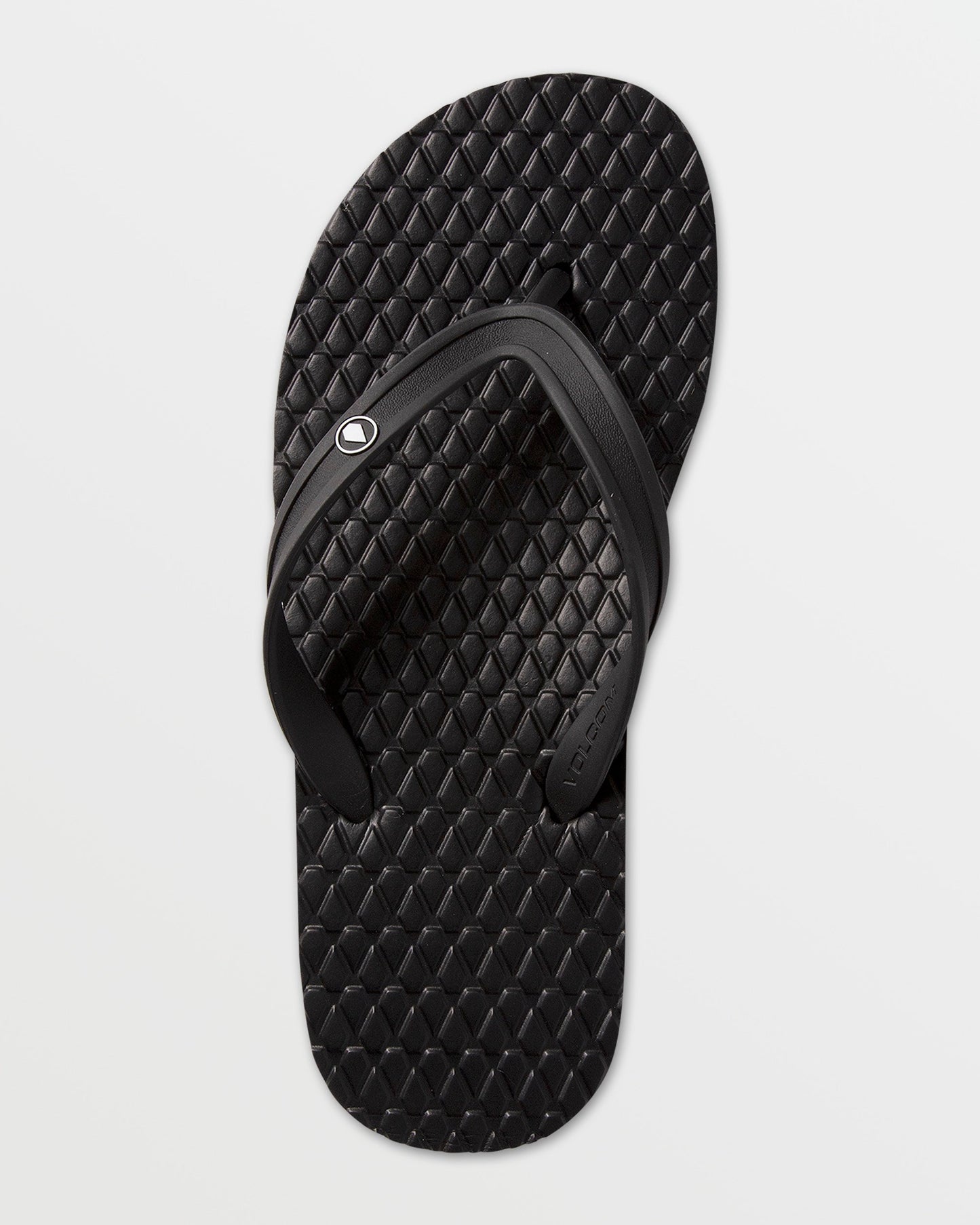 Eco Concourse Sandals