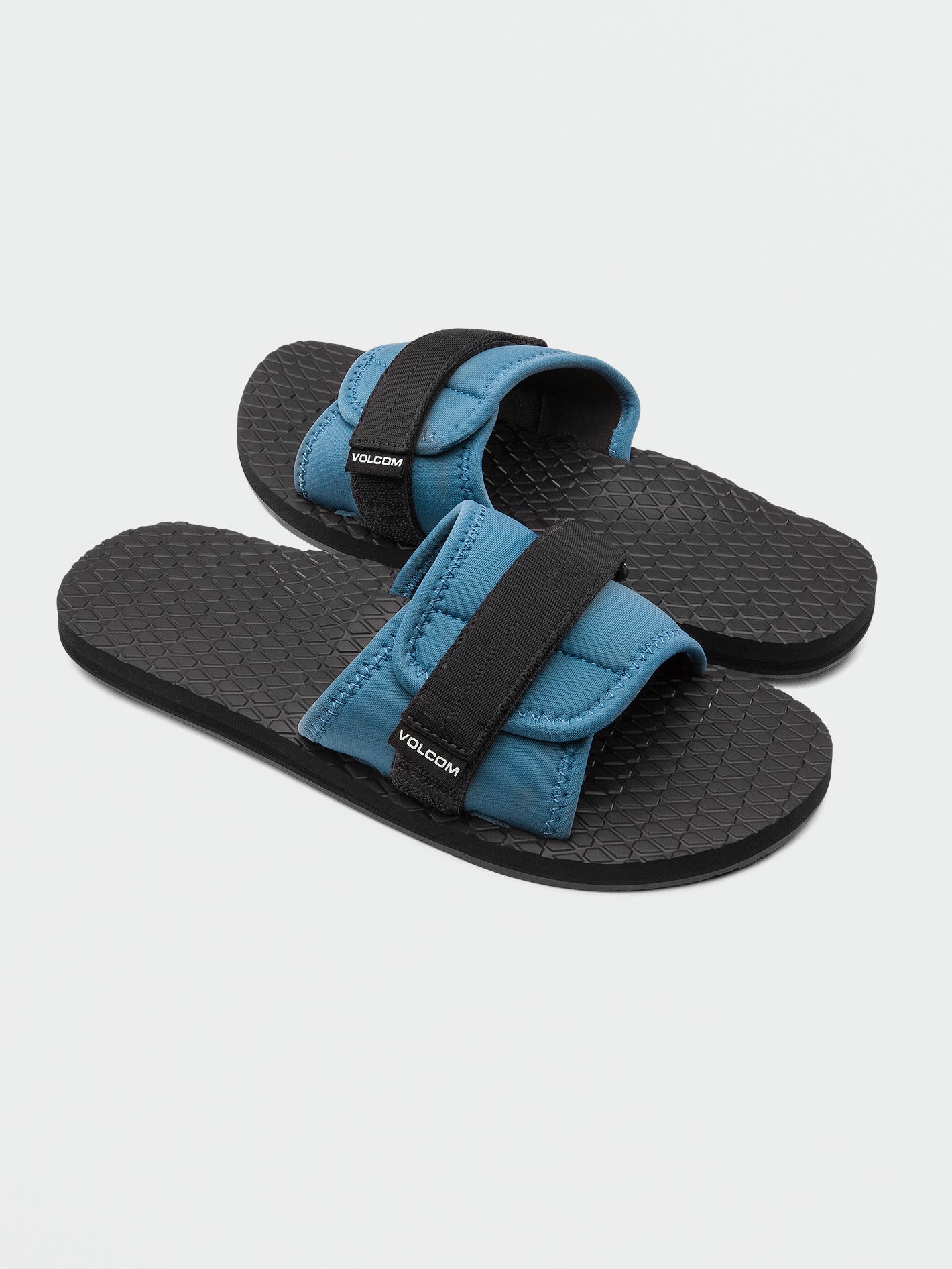 Eco Recliner Slide Sandals