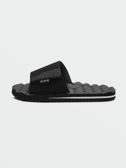 Recliner Slides