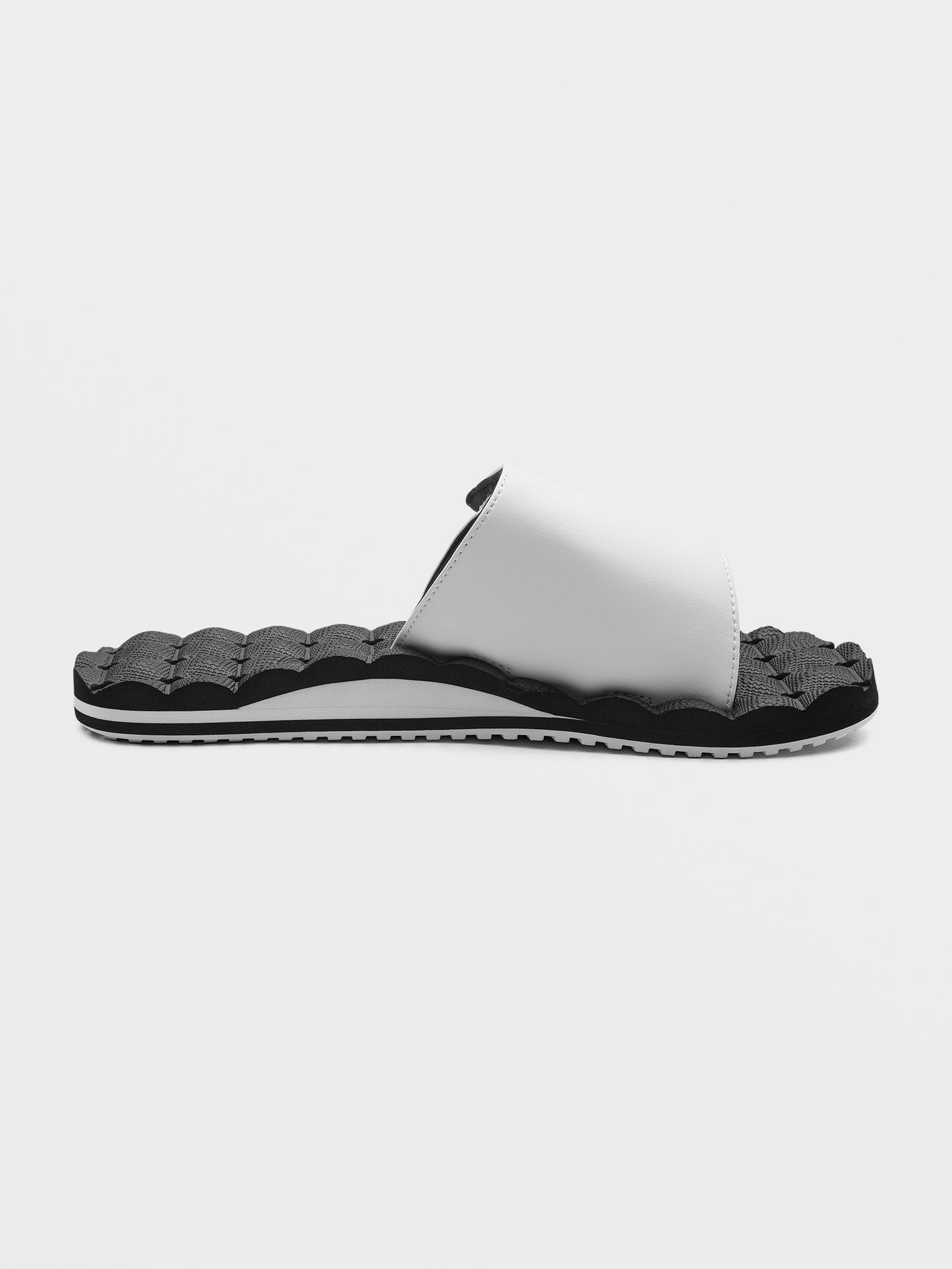 Recliner Slide Sandals