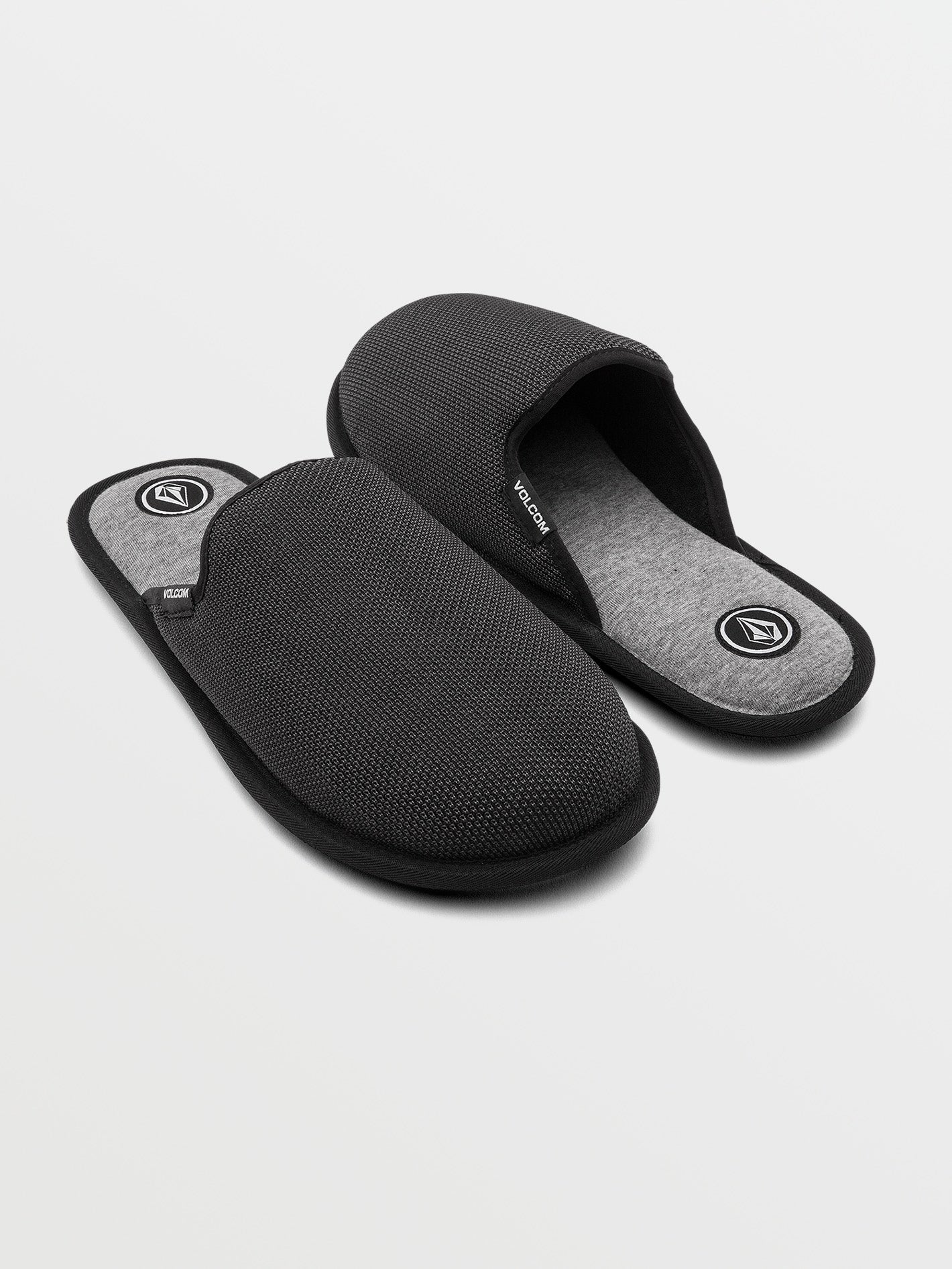 Stoney Motel Slip Sandals