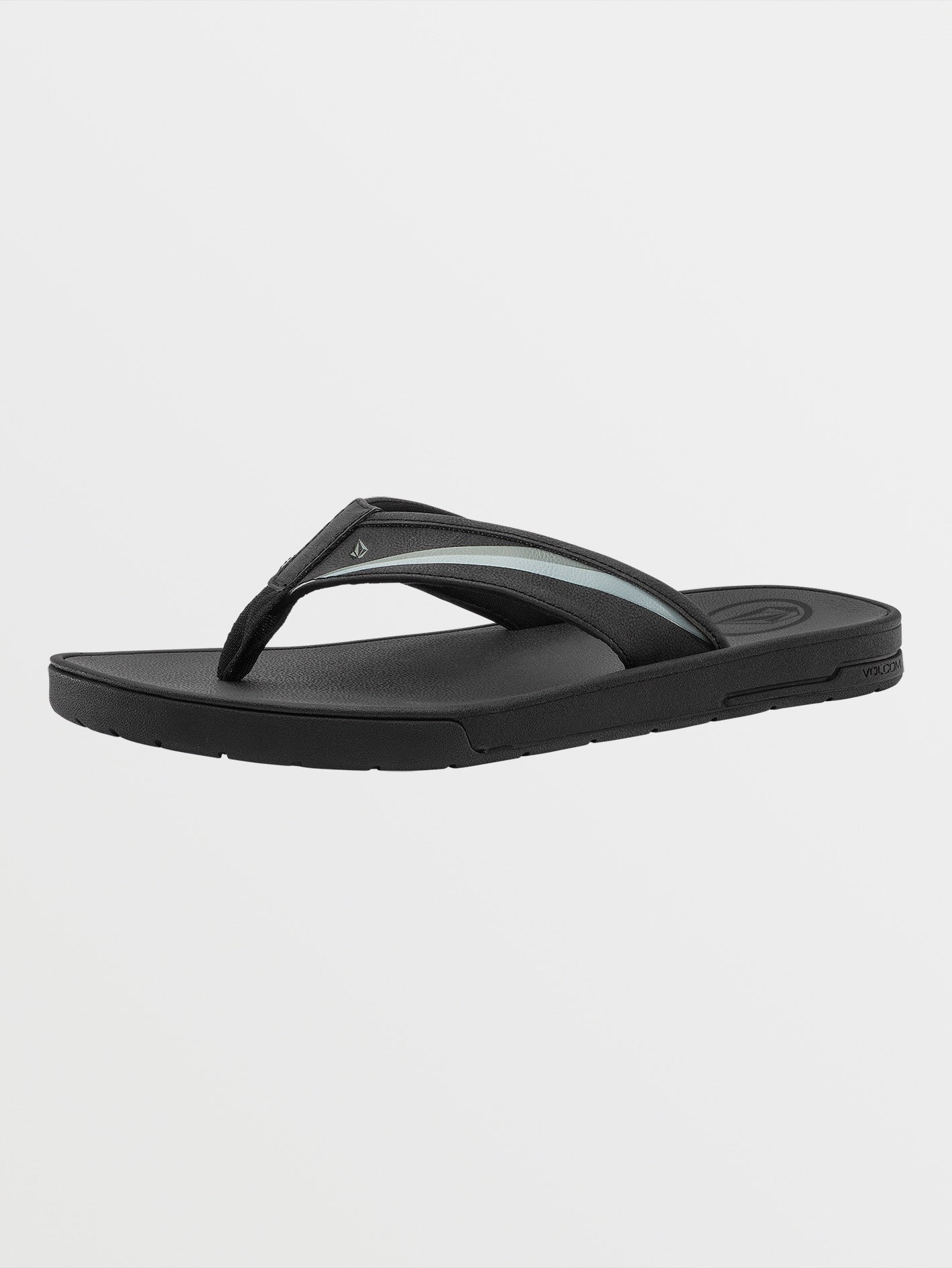 Jack Robinson Sandals