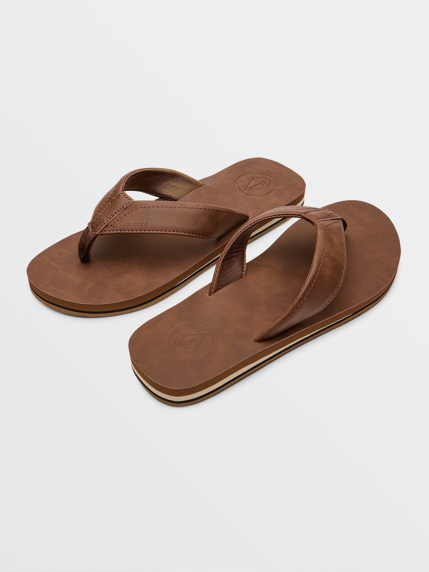 Victor LX Sandals