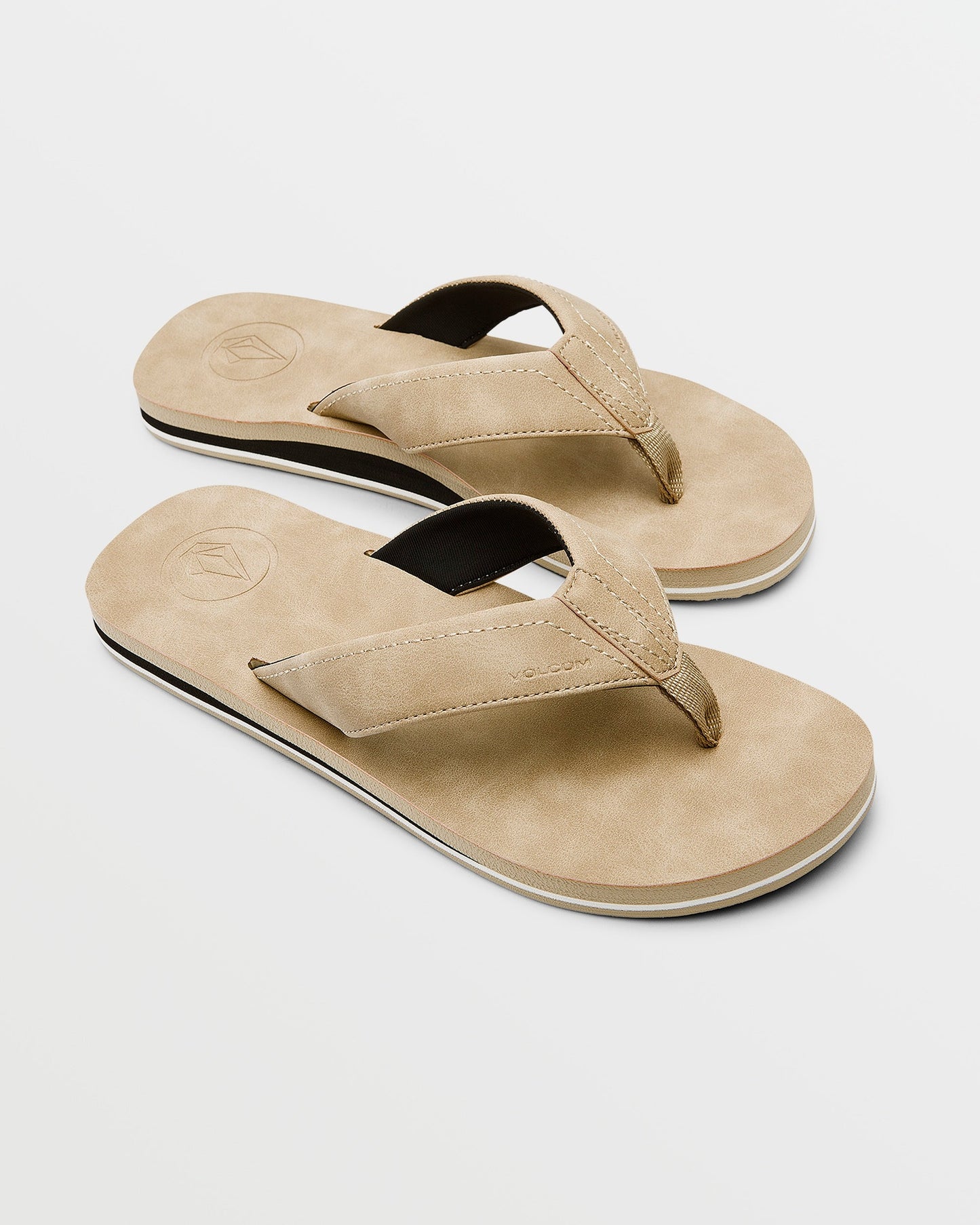 Victor LX Sandals