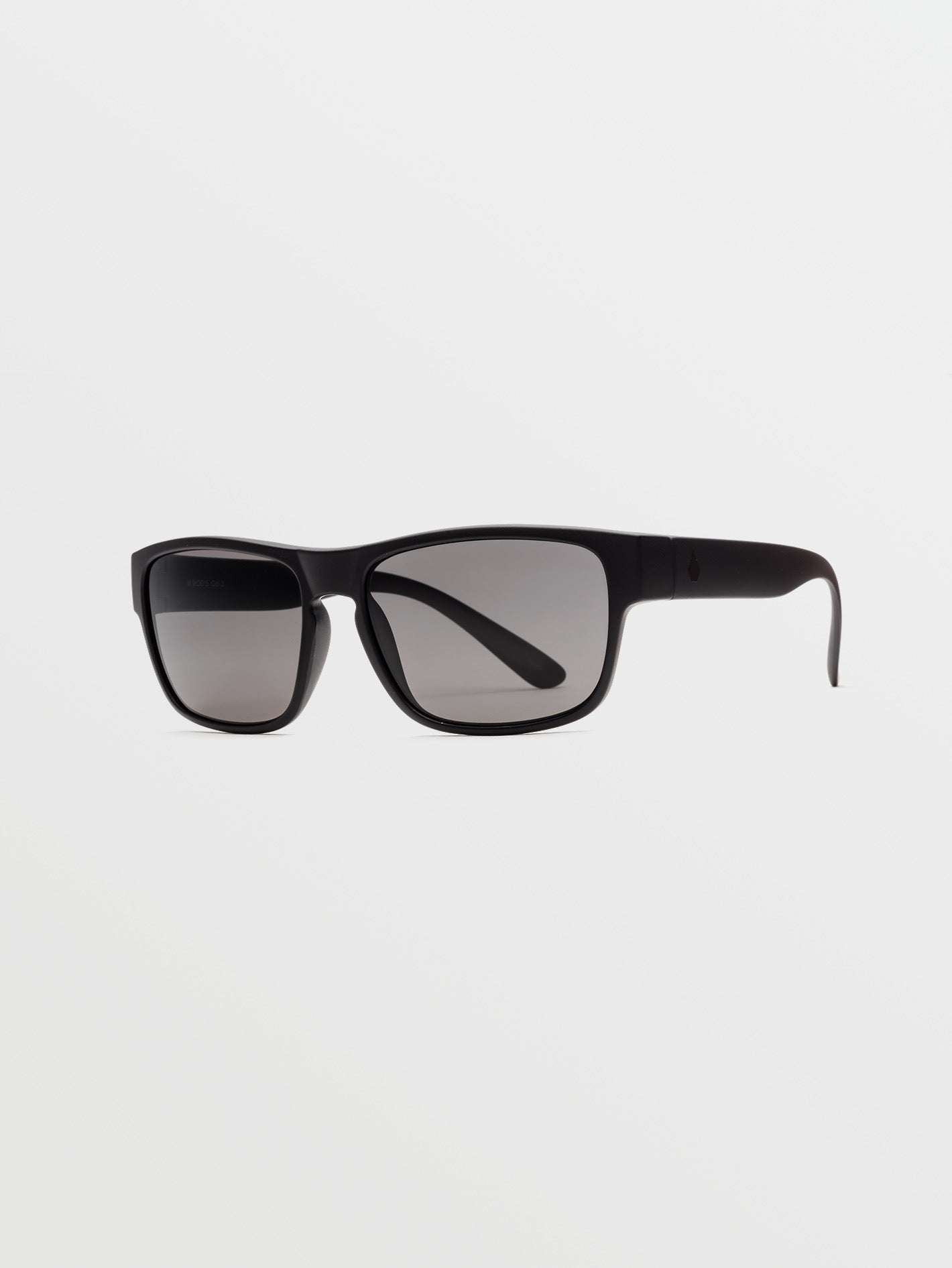 Valient Sunglasses