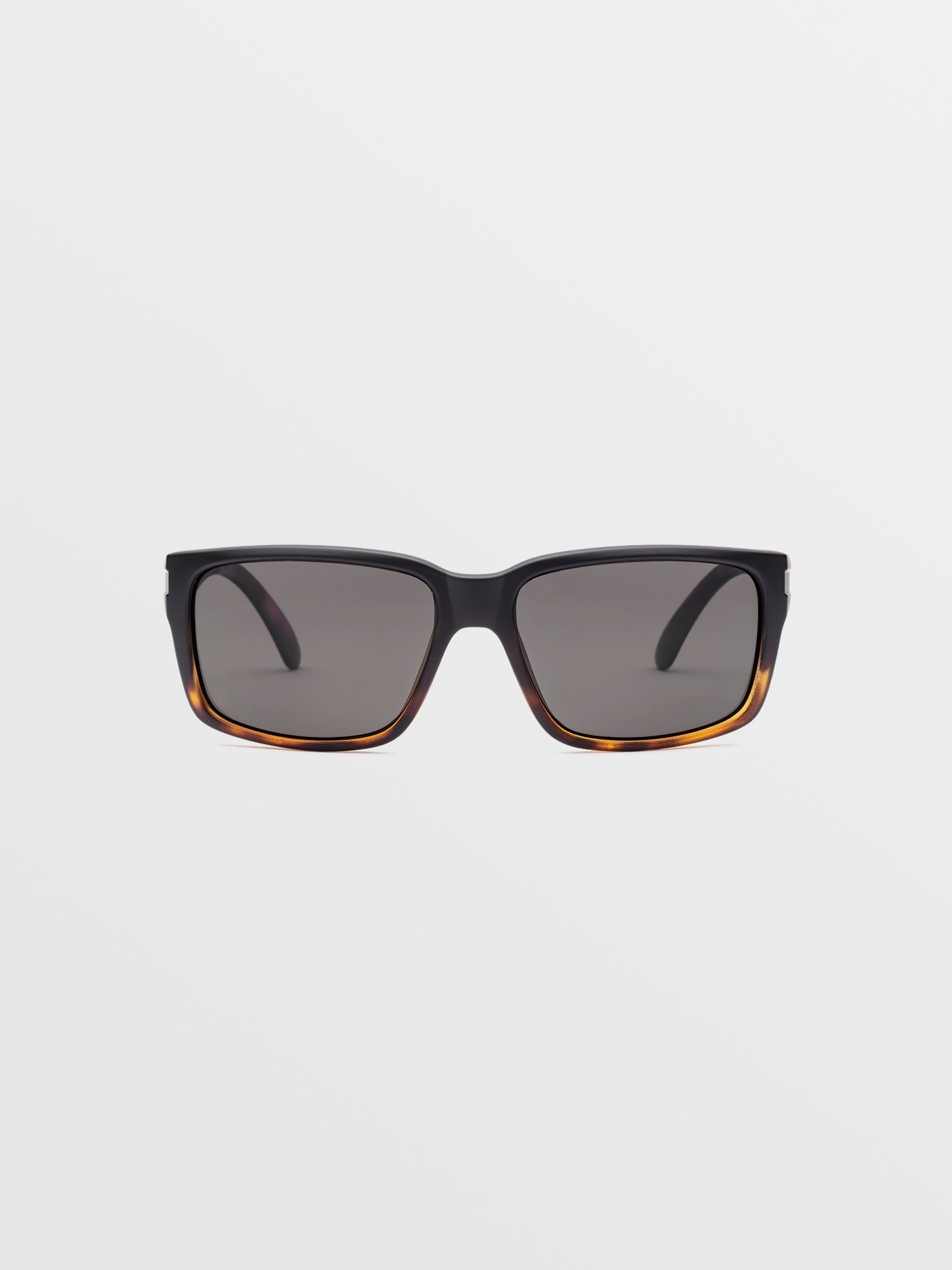 Stoneage Sunglasses