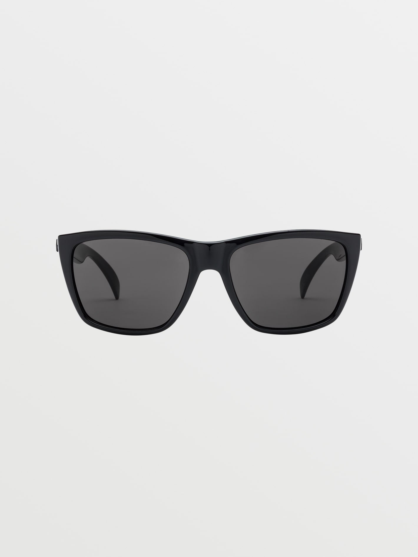 Plasm Sunglasses