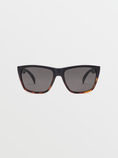 Plasm Sunglasses